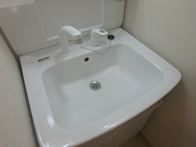 グリーンハイツ茅ヶ崎 その他2