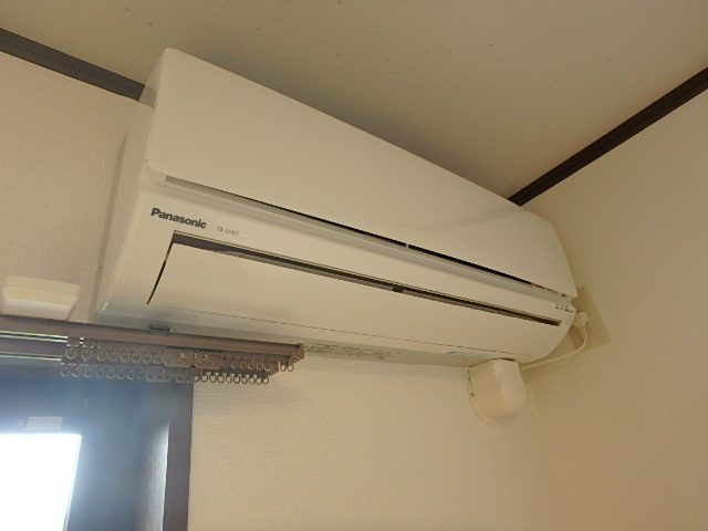 グリーンハイツ茅ヶ崎 その他5