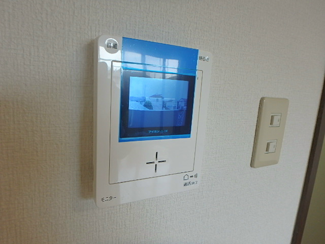 グリーンハイツ茅ヶ崎 その他6