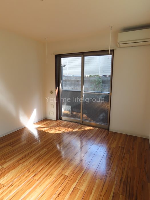 バイオレット倉田  その他7