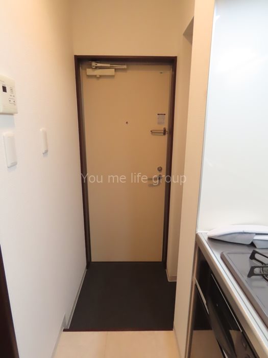 バイオレット倉田  その他11