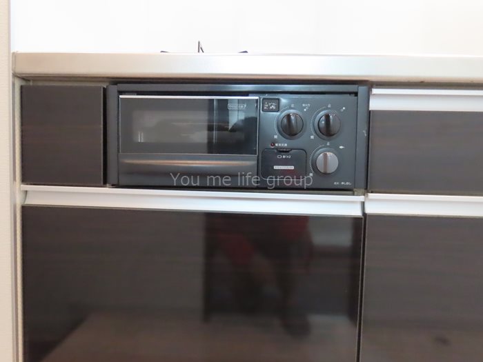 バイオレット倉田  その他16