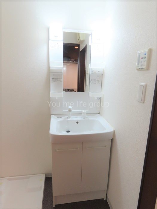 バイオレット倉田  その他20