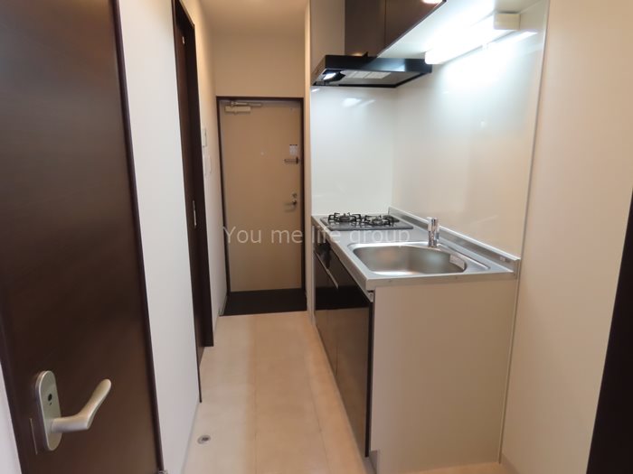 バイオレット倉田  その他25