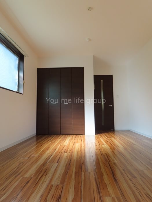 バイオレット倉田  その他32