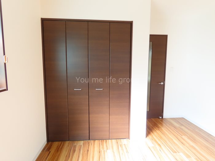 バイオレット倉田  その他37