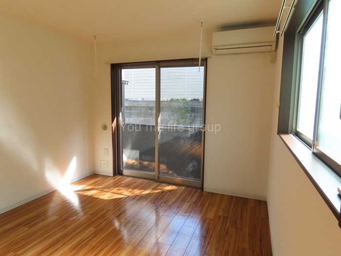 バイオレット倉田  その他40