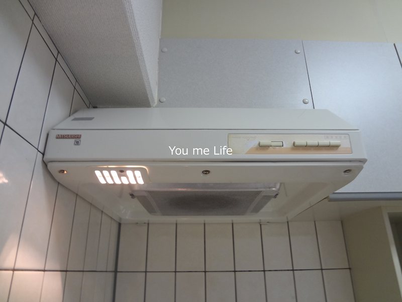 オーバーヒルズ弐番館 その他7