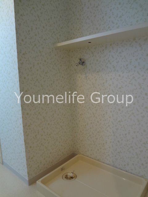 ソルジェンテ日吉 その他1