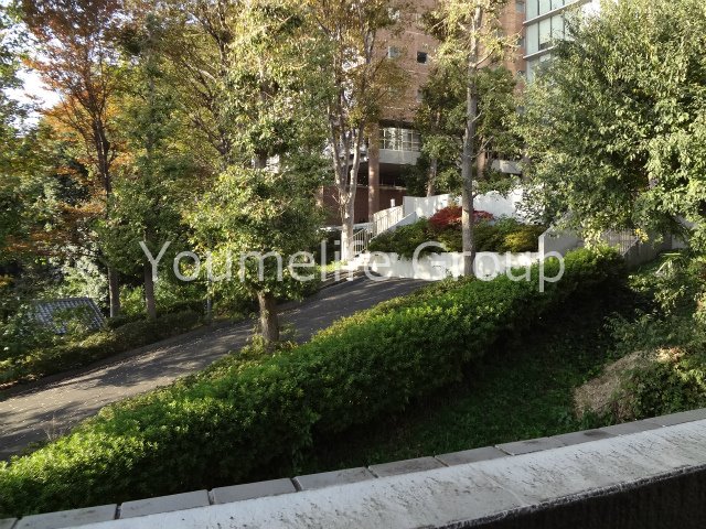 ソルジェンテ日吉 その他3