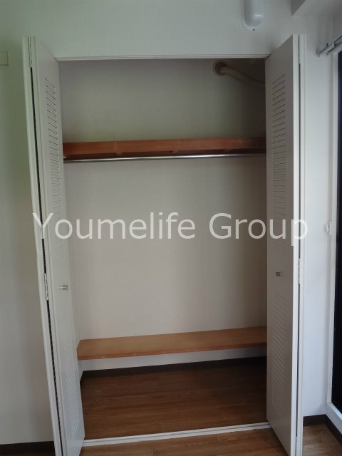 ソルジェンテ日吉 その他5