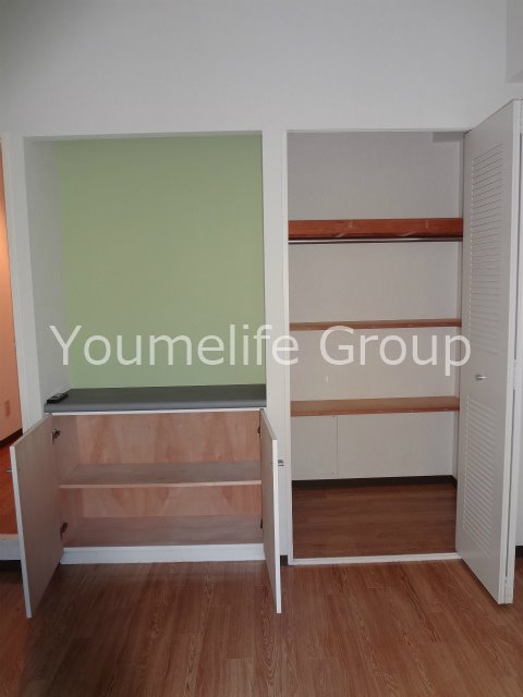 ソルジェンテ日吉 その他7