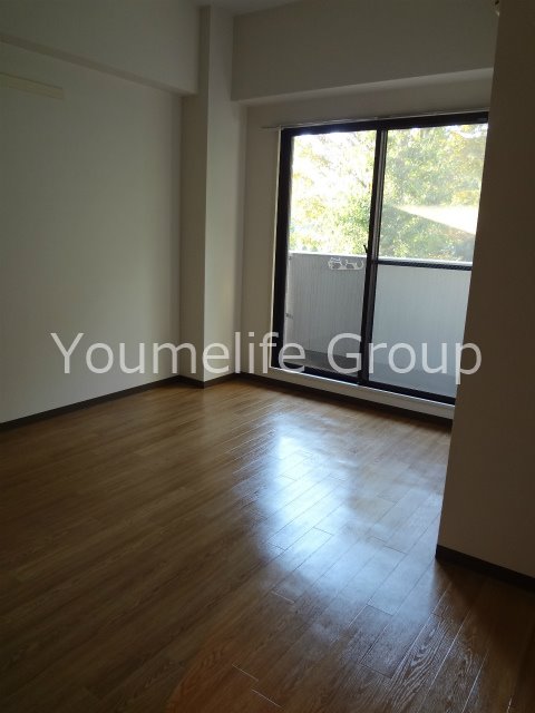 ソルジェンテ日吉 その他8