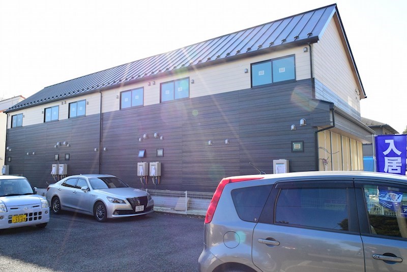 SAKAYA　CLASSICO(サカヤクラシコ) その他外観3