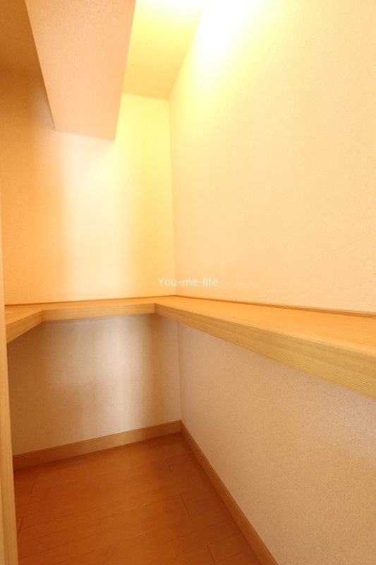 ラトゥール　レジュモー その他2