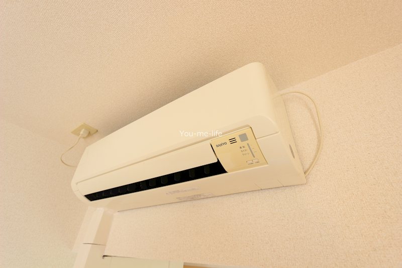 ラトゥール　レジュモー その他6