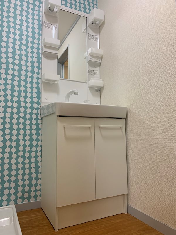 中町マンション その他1