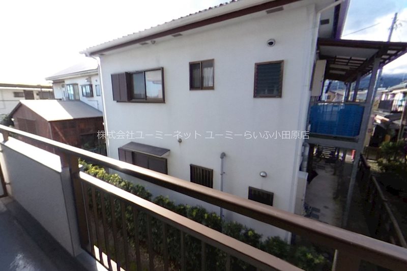 中町マンション その他2