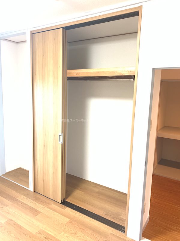 中町マンション その他3