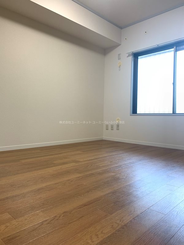 中町マンション その他7