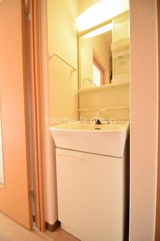 エトワール その他1