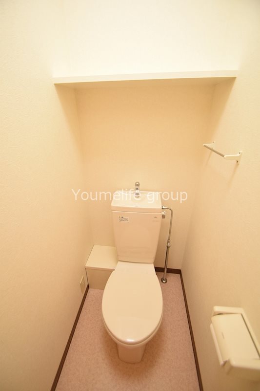 エトワール その他2