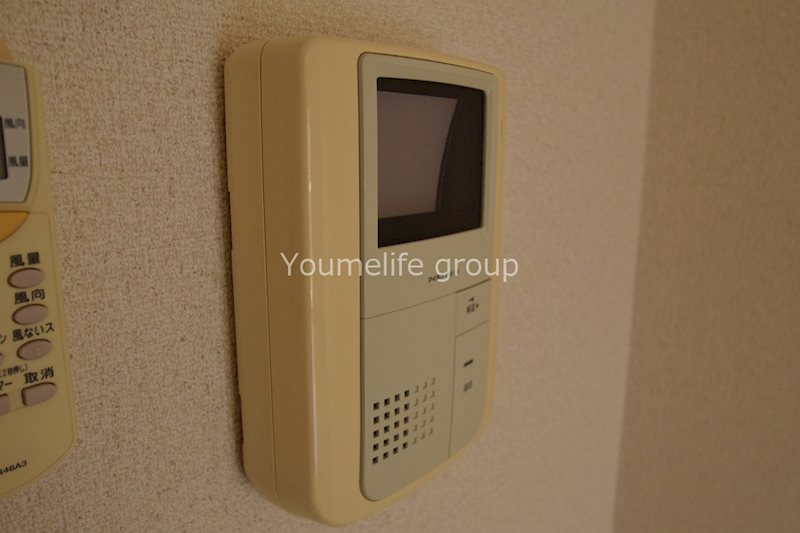 エトワール その他4