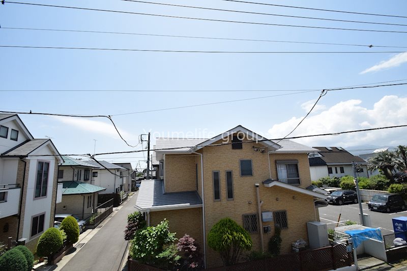 エトワール その他6