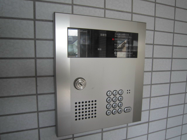 エトワール その他外観2