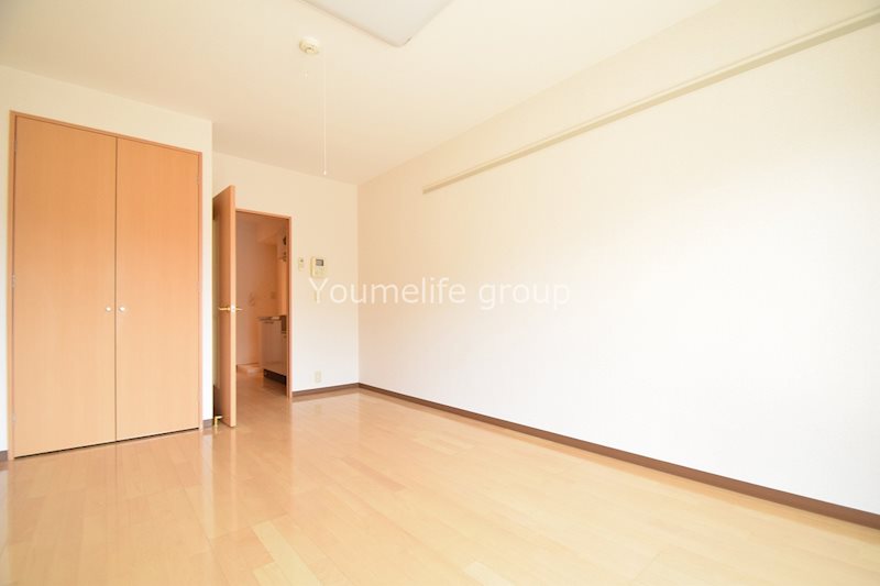 エトワール リビング