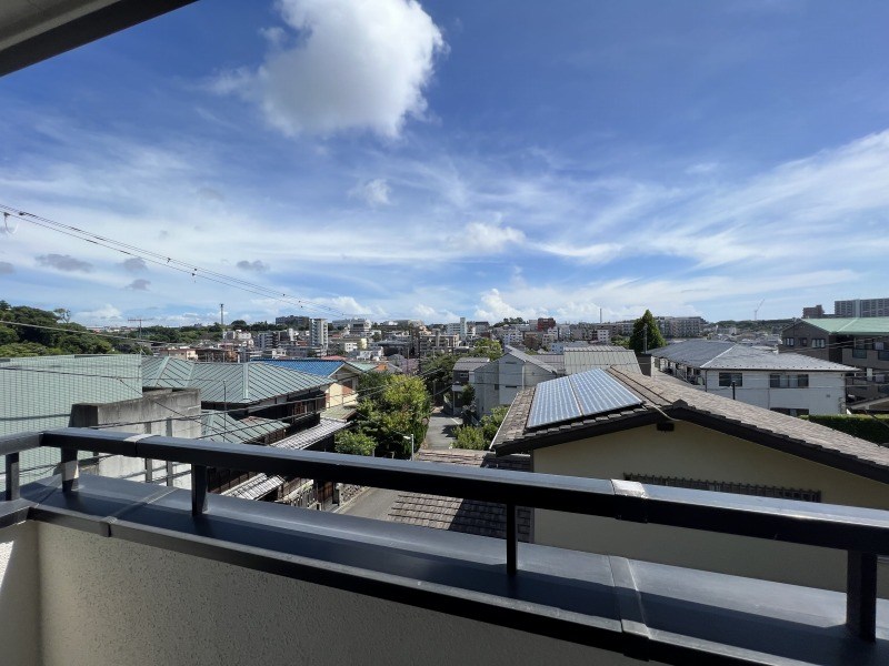 サンガーデン湘南2号館 その他6