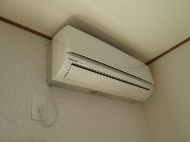コスモAoi No.3 その他4