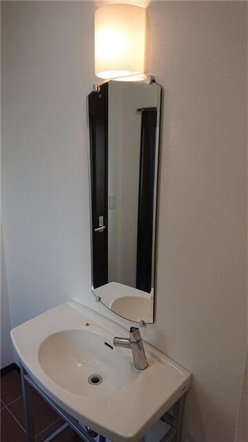 沢田ビル その他1