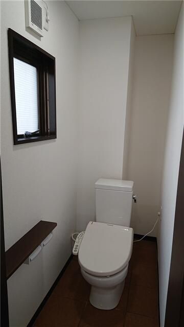 沢田ビル その他2