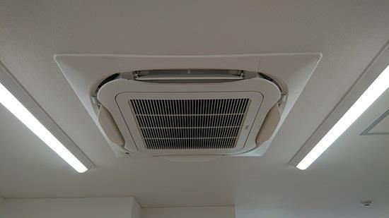 沢田ビル その他3