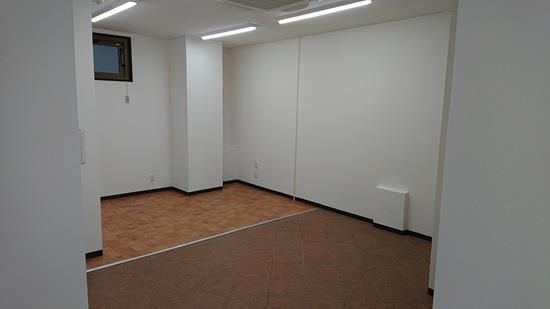 沢田ビル その他4