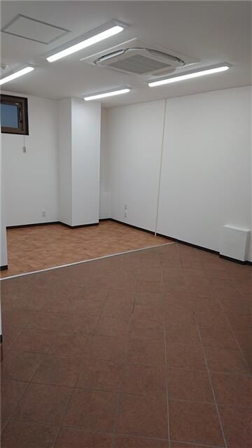 沢田ビル その他5