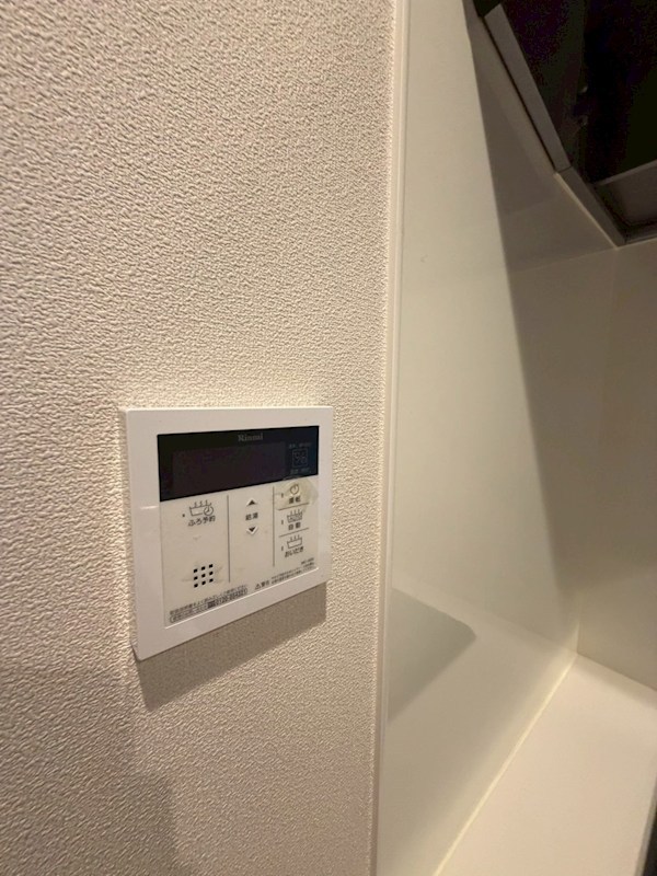 湘南クレスト その他2