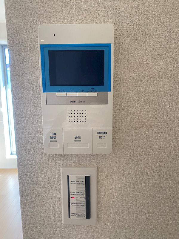 湘南クレスト その他5