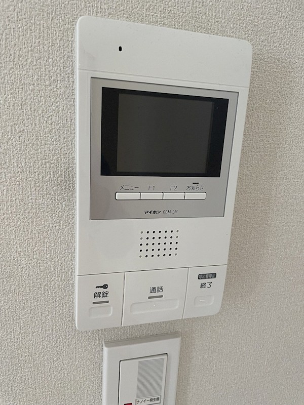 湘南クレスト その他16