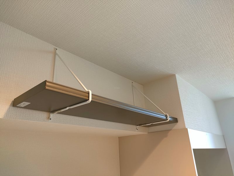 フェリーズコート戸塚 その他3