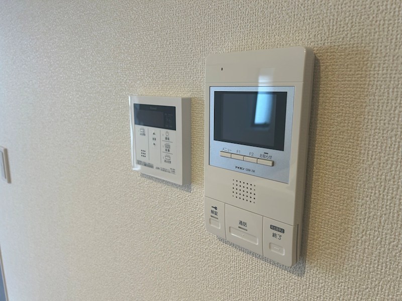 Ａｖｅｎｉｒ その他6