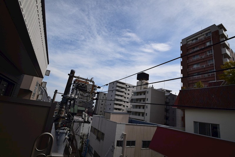 Ａｖｅｎｉｒ その他6