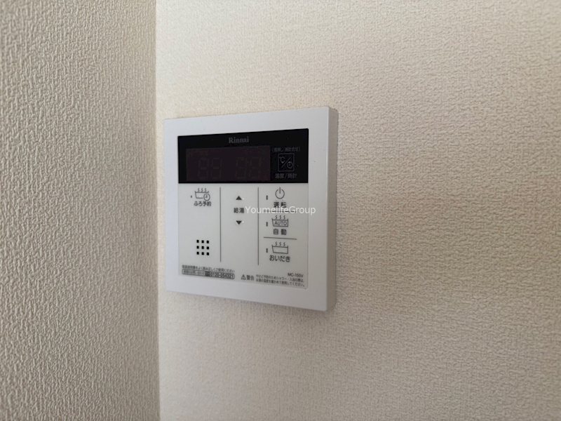Ａｖｅｎｉｒ その他9