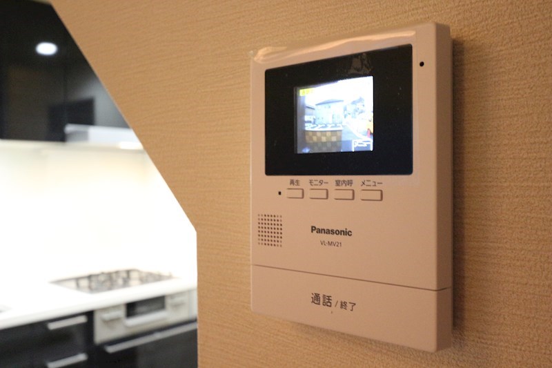 SAKAYA　CLASSICO(サカヤクラシコ) その他1