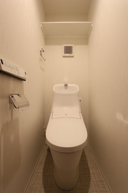 SAKAYA　CLASSICO(サカヤクラシコ) その他4