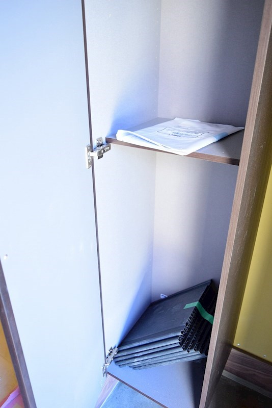 SAKAYA　CLASSICO(サカヤクラシコ) その他8