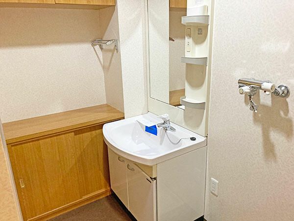 その他9