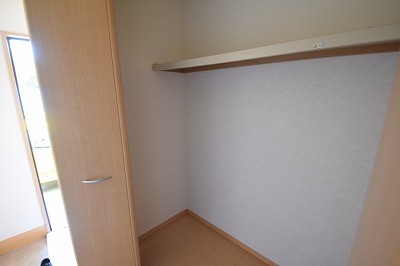 コゥジィーコートⅡ その他3