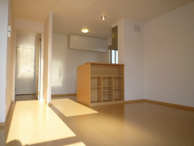 マイルドリーセイバリー その他1